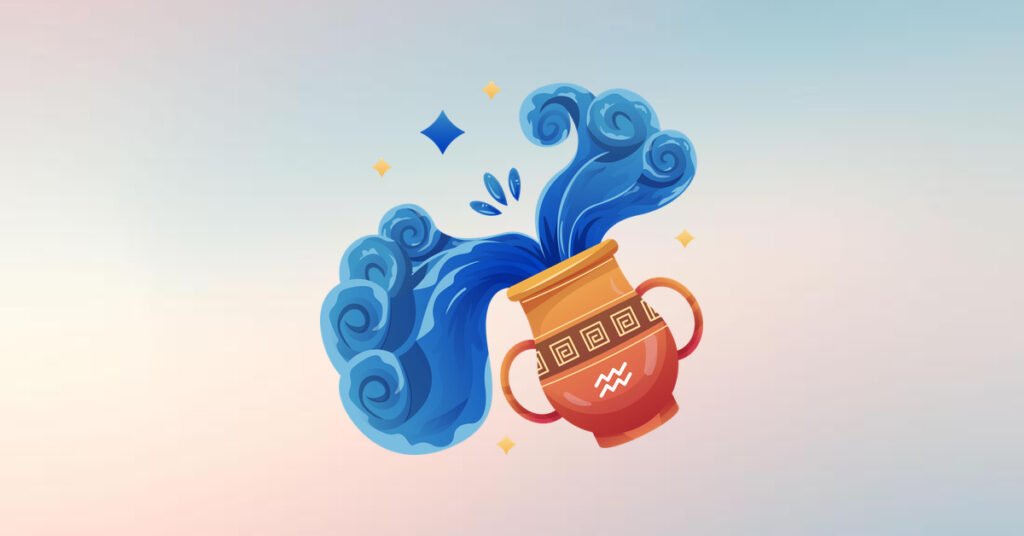 3 Zodiac Signs Could Reveal Their Feelings to Aquarius This Week