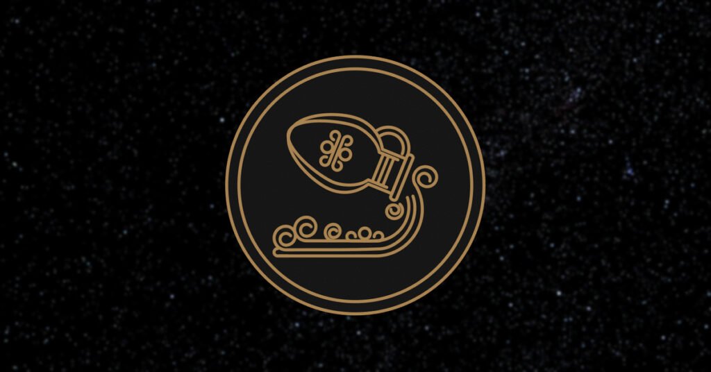 Karma Could Reveal the Truth About 3 Zodiac Signs to Aquarius