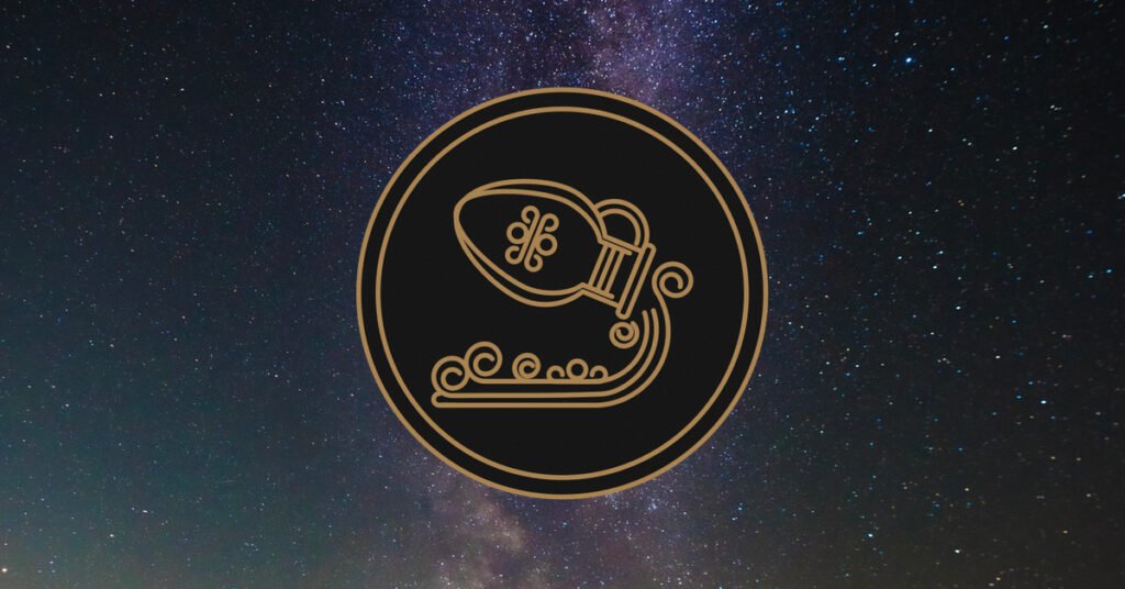 Only 3 Zodiac Signs Can See Through an Aquarius’ Fake Smile
