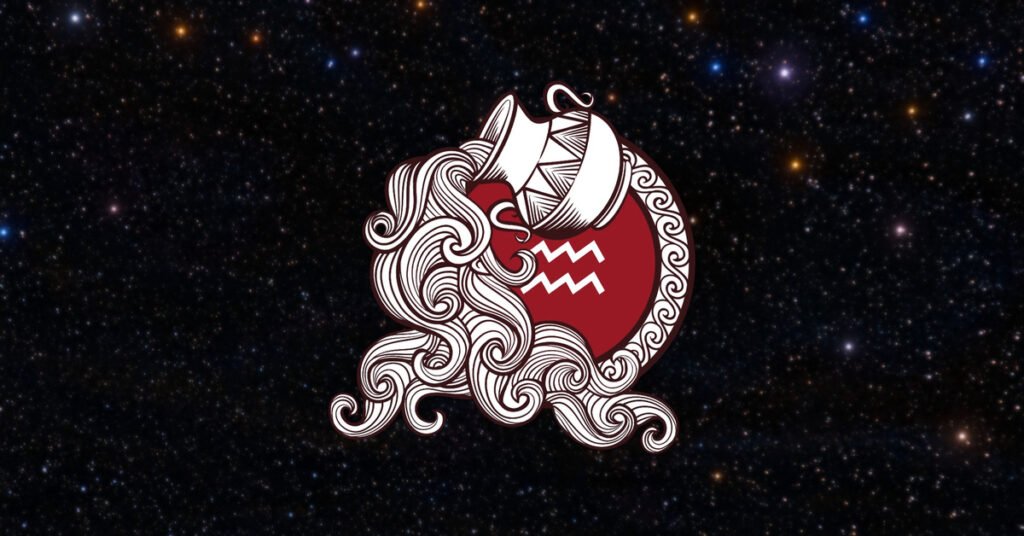 3 Zodiac Signs That Will Never Truly Get Over Aquarius