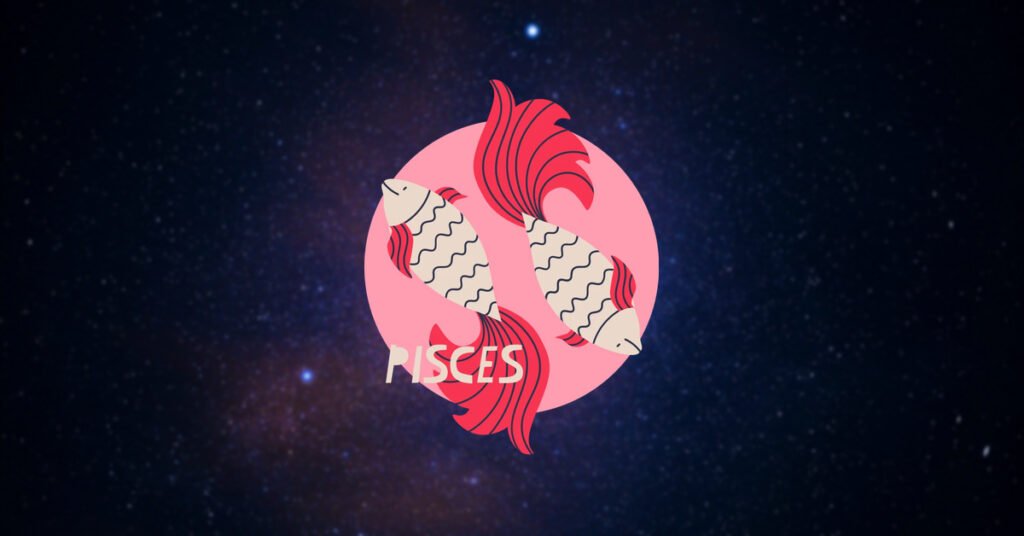 3 Zodiac Signs That Could Be Pisces' Karmic Love Connection