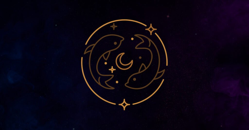 3 Zodiac Signs That Pretend to Hate Pisces