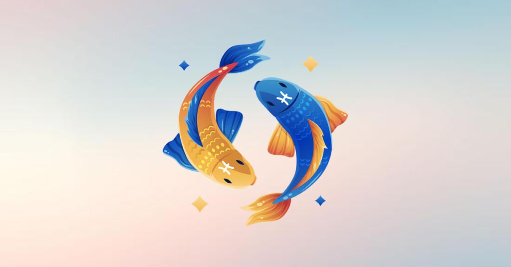 3 Zodiac Signs Could Reveal Their Feelings to Pisces This Week