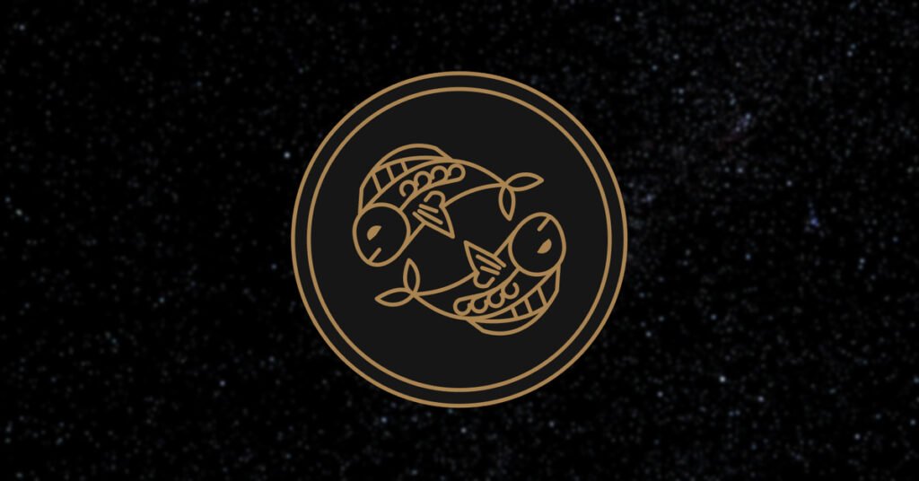 Karma Could Reveal the Truth About 3 Zodiac Signs to Pisces