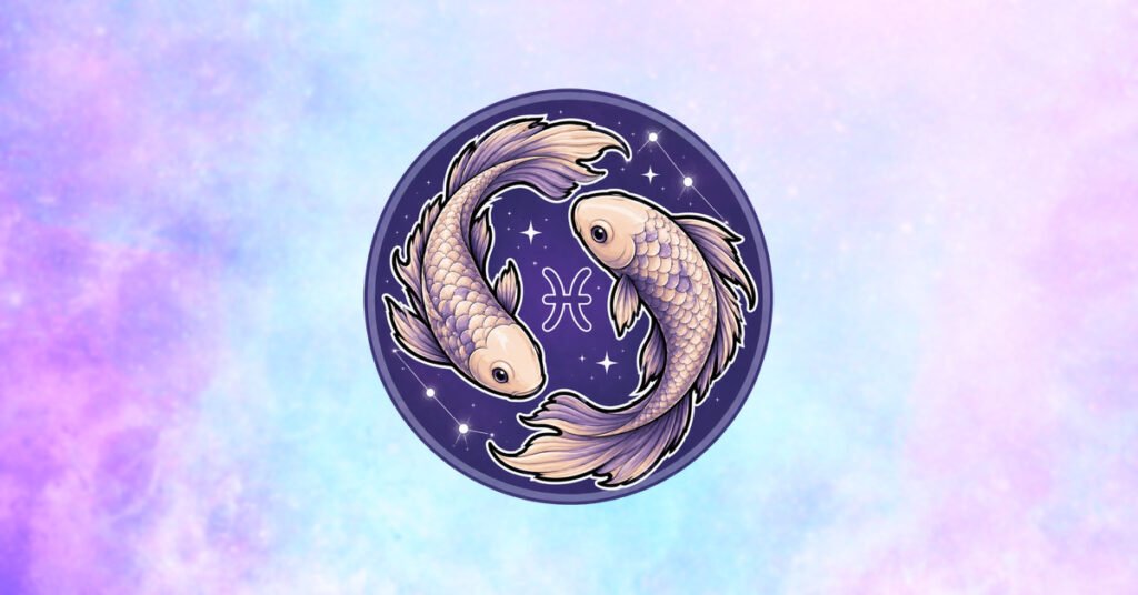 3 Zodiac Signs Most Likely to Realize They Lost Pisces Too Late