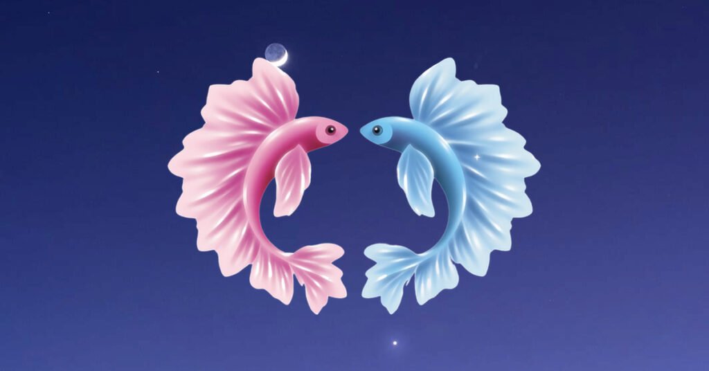 3 Zodiac Signs Most Likely to Break No Contact With Pisces