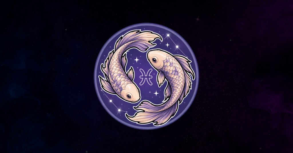 3 Zodiac Signs Most Likely to Reveal They Still Love Pisces