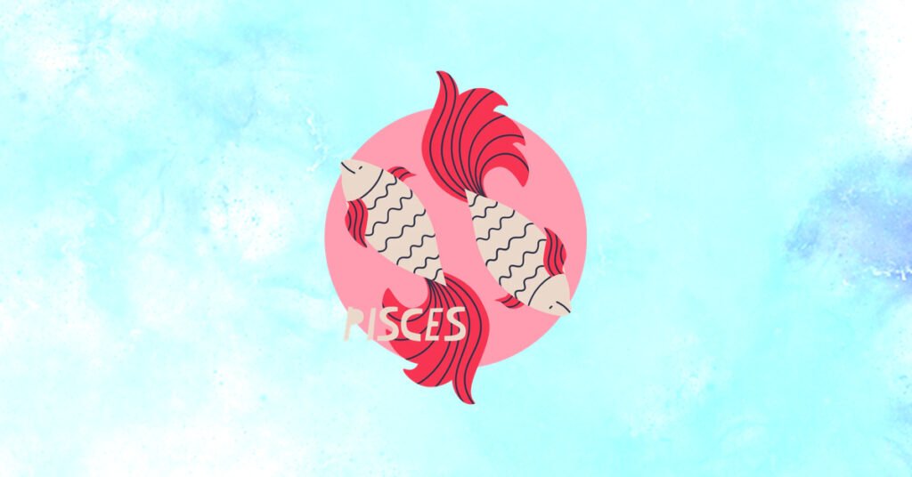 3 Zodiac Signs That Remember Pisces Forever After a Breakup