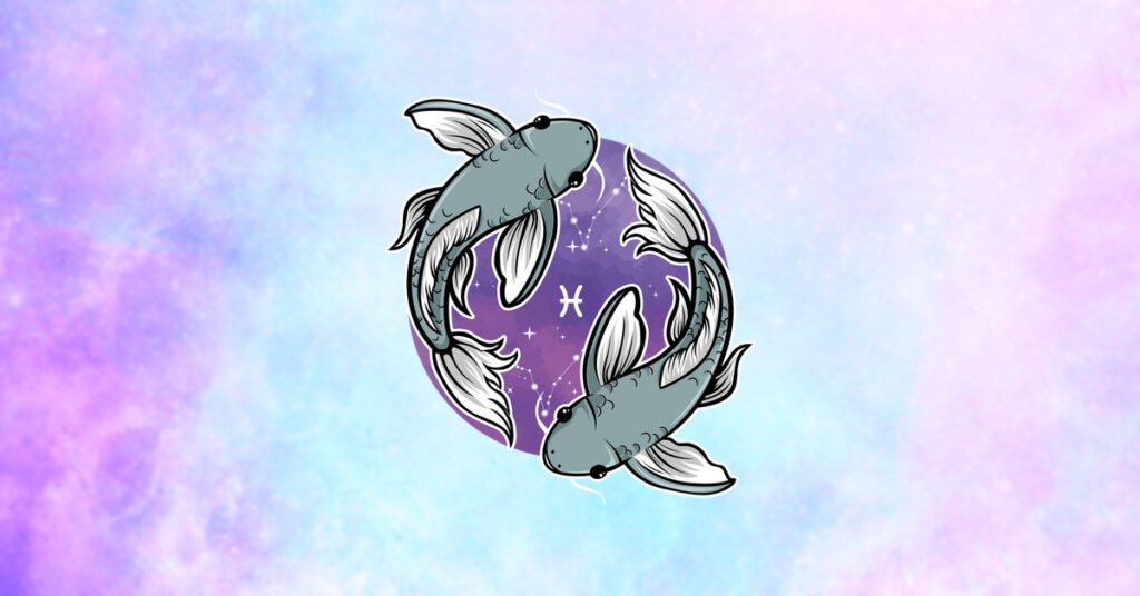 3 Zodiac Signs Pisces Should Never Give a Second Chance