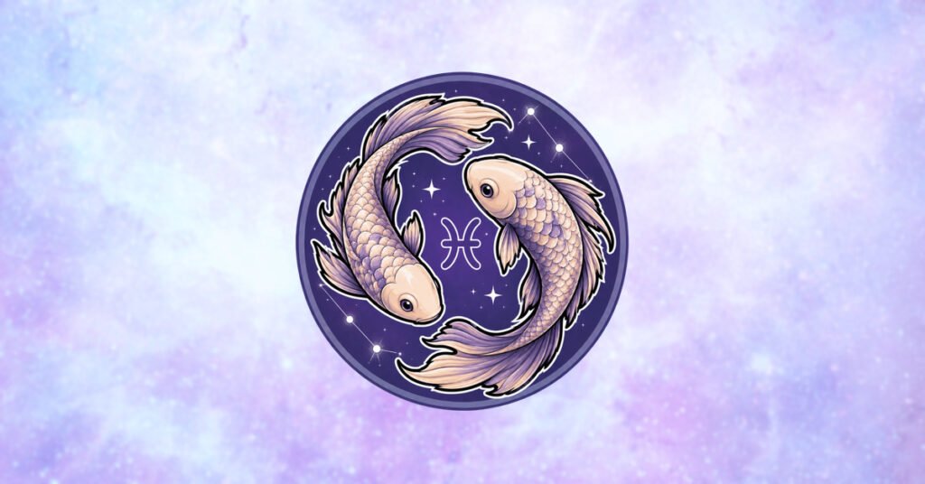 3 Zodiac Signs Most Likely to Return Once Pisces Finally Moves On