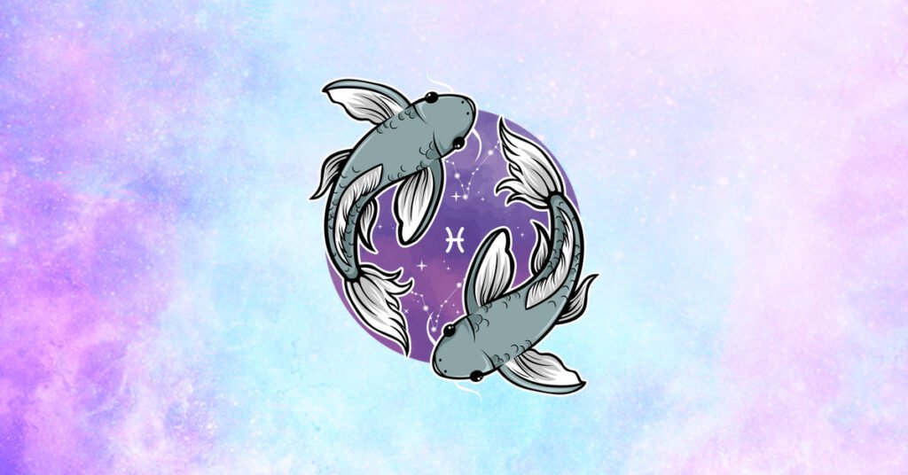 3 Zodiac Signs Most Likely to Marry a Pisces