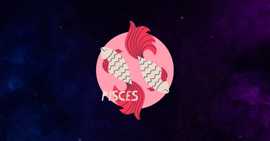 3 Zodiac Signs Most Likely to Make a Pisces Cry