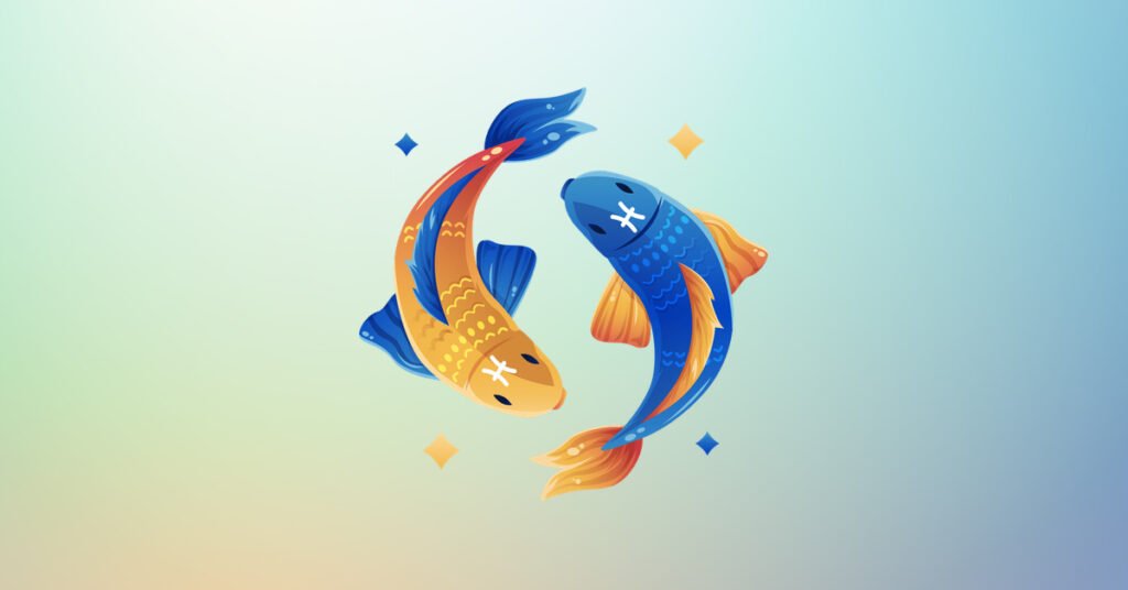 3 Zodiac Signs Most Likely to Make a Pisces Truly Happy