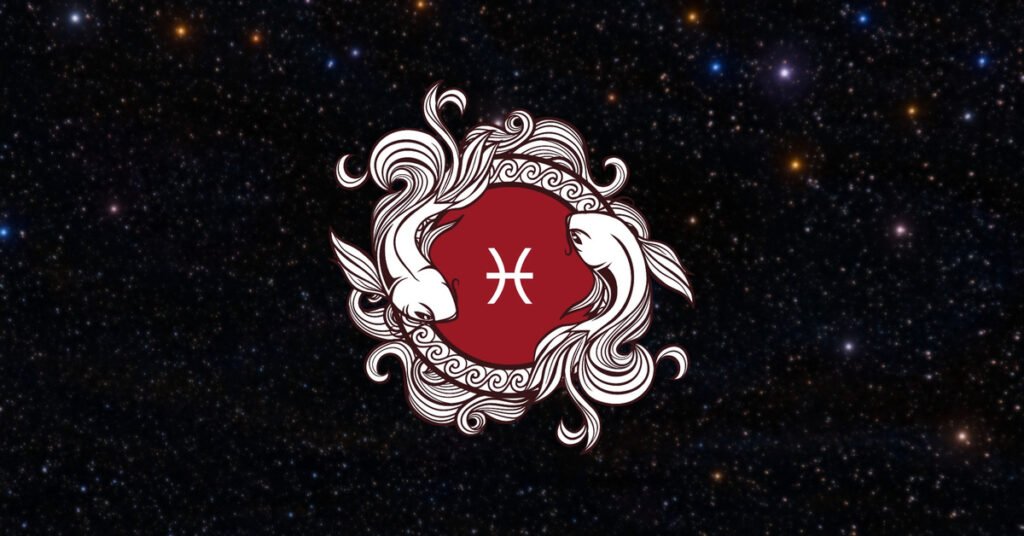 3 Zodiac Signs That Will Never Truly Get Over Pisces