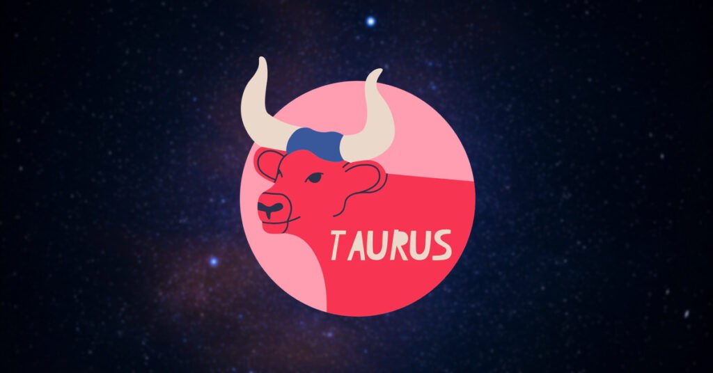 3 Zodiac Signs That Could Be Taurus' Karmic Love Connection