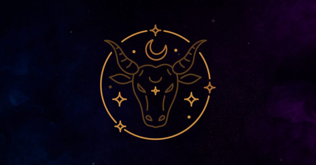 3 Zodiac Signs That Pretend to Hate Taurus