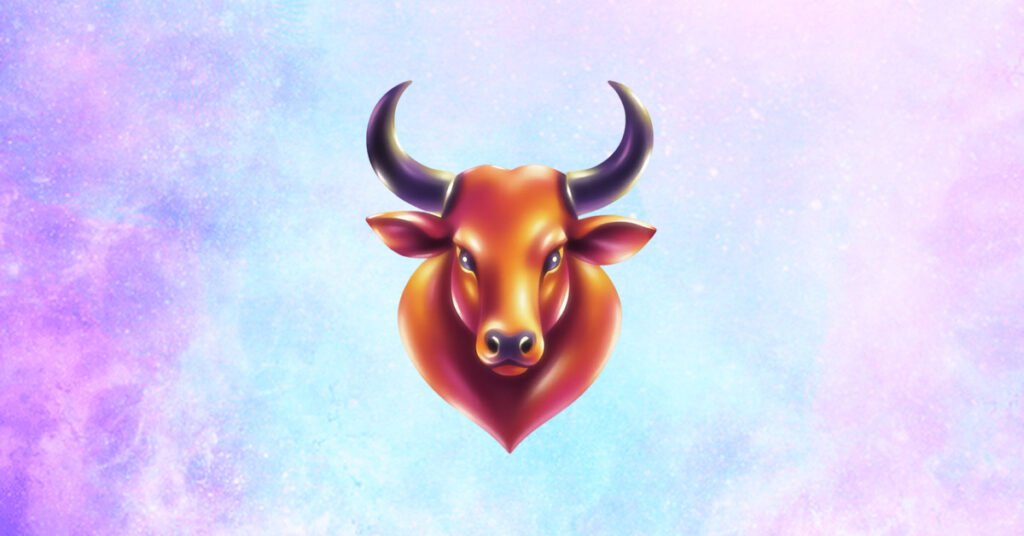 3 Zodiac Signs That Could Turn Taurus’ World Upside Down