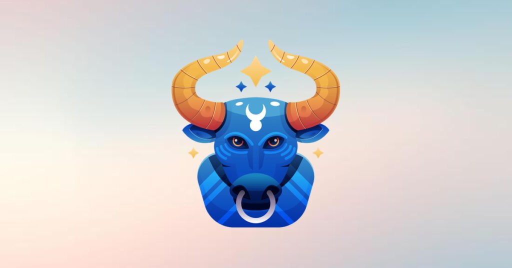 3 Zodiac Signs Could Reveal Their Feelings to Taurus This Week