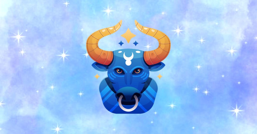 3 Zodiac Signs That Could Shock Taurus This August