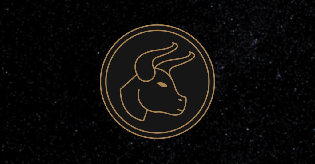 Karma Could Reveal the Truth About 3 Zodiac Signs to Taurus