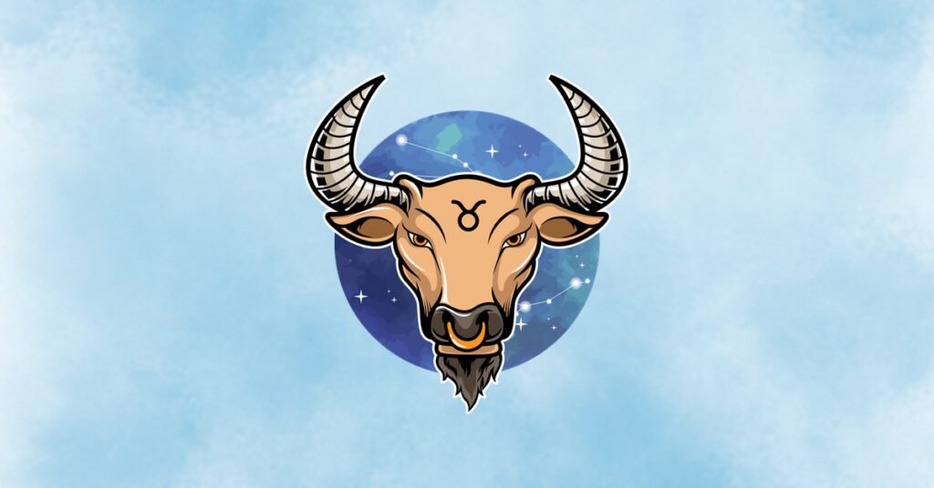 3 Zodiac Signs Most Likely to Secretly Miss Taurus Every Day