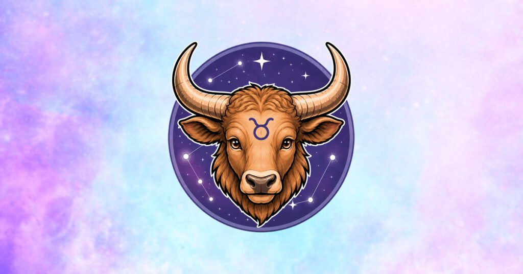 3 Zodiac Signs Most Likely to Realize They Lost Taurus Too Late