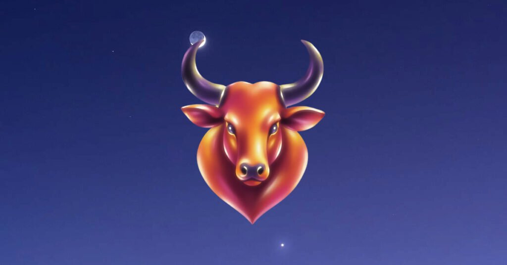 3 Zodiac Signs Most Likely to Break No Contact With Taurus