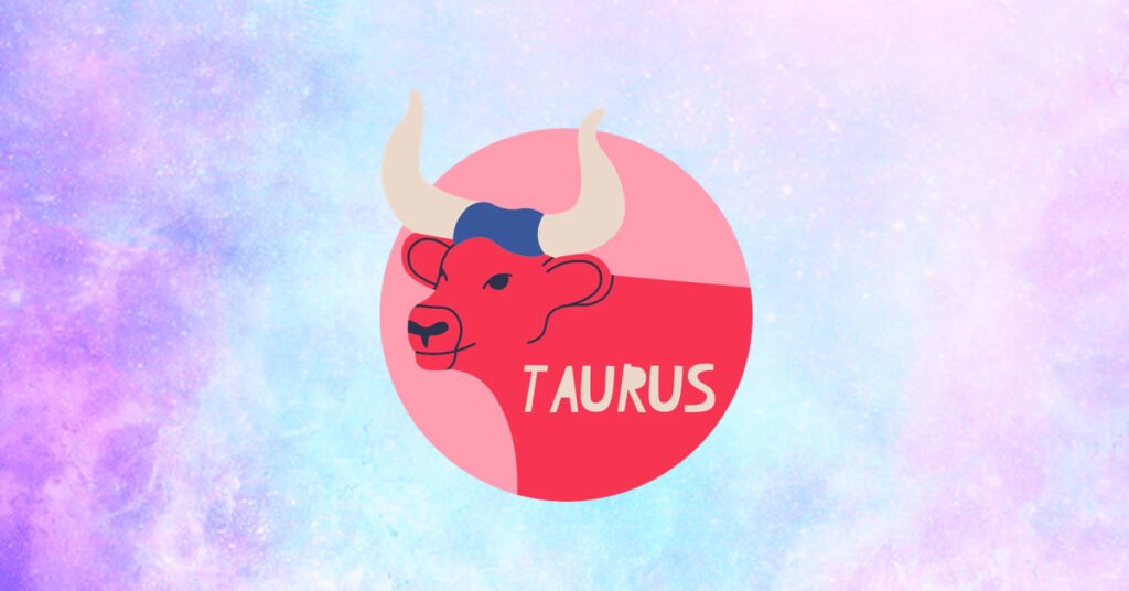 Only 3 Zodiac Signs Could Bring Taurus the Breakthrough