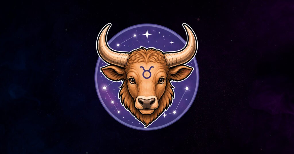 3 Zodiac Signs Most Likely to Reveal They Still Love Taurus