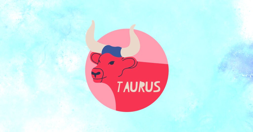 3 Zodiac Signs That Remember Taurus Forever After a Breakup