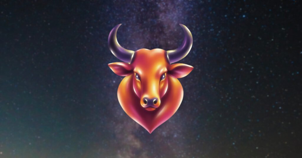 Only 3 Zodiac Signs Can Tell When Taurus Is Pretending