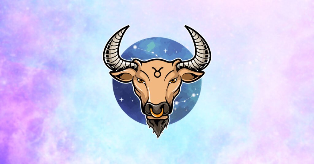 3 Zodiac Signs Taurus Should Never Give a Second Chance