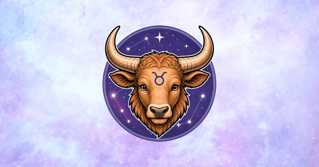 3 Zodiac Signs Most Likely to Return Once Taurus Moves On