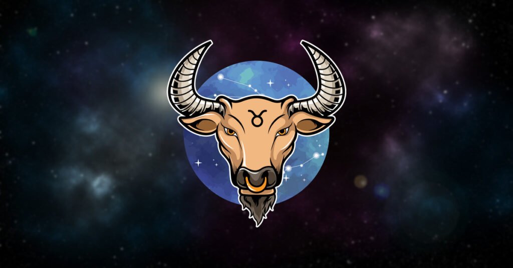 Something Big Could Happen to Taurus in the Next 8 Days