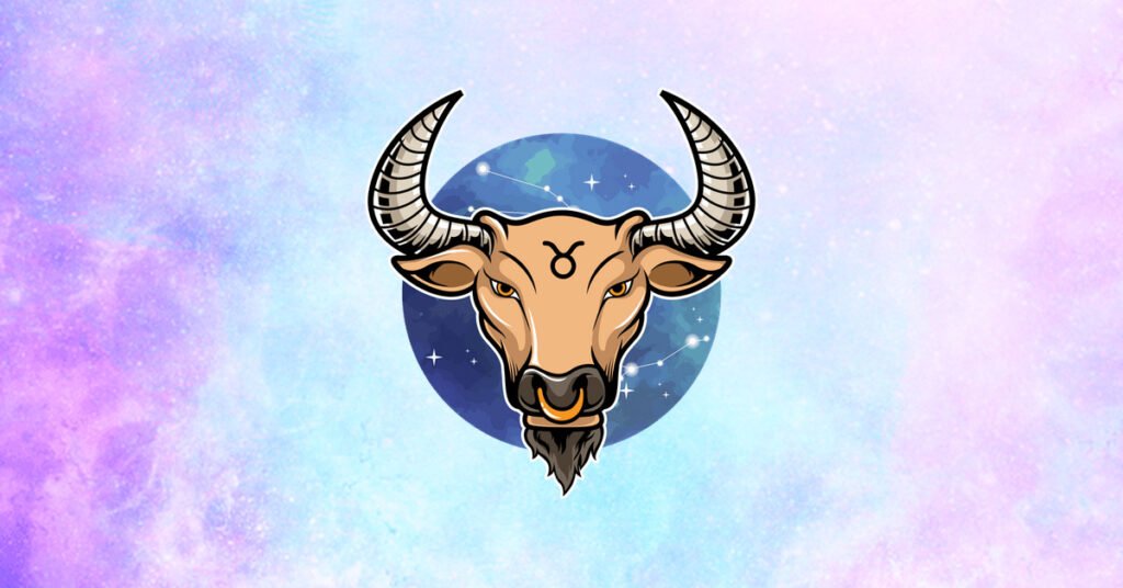 3 Zodiac Signs Most Likely to Marry a Taurus