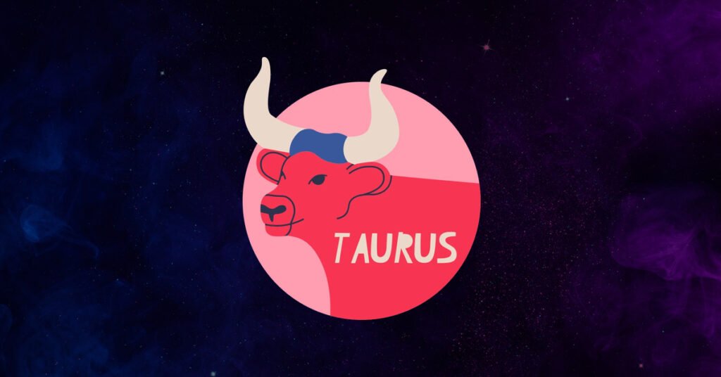 3 Zodiac Signs Most Likely to Make a Taurus Cry