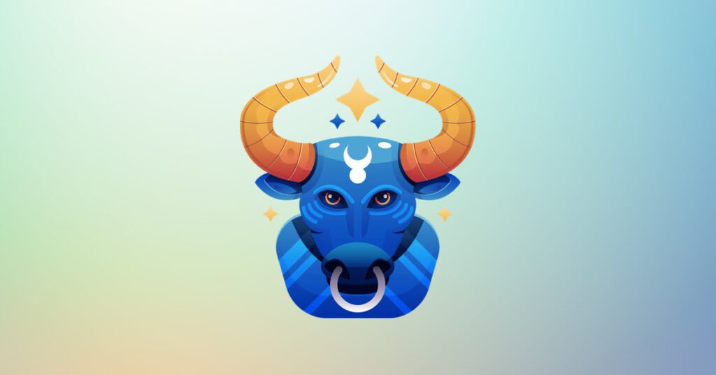 3 Zodiac Signs Most Likely to Make a Taurus Truly Happy