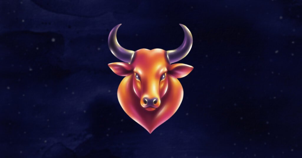 3 Zodiac Signs Most Likely to Walk Away From a Taurus