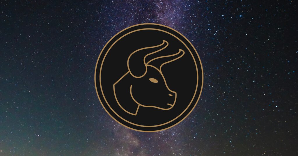 Only 3 Zodiac Signs Can See Right Through a Taurus’ Fake Smile