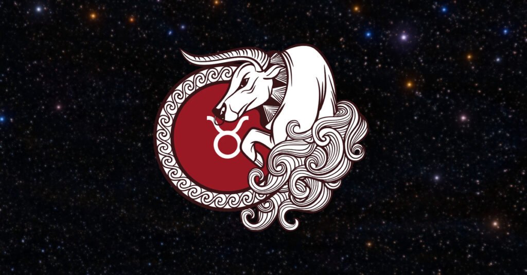 3 Zodiac Signs That Will Never Truly Get Over Taurus