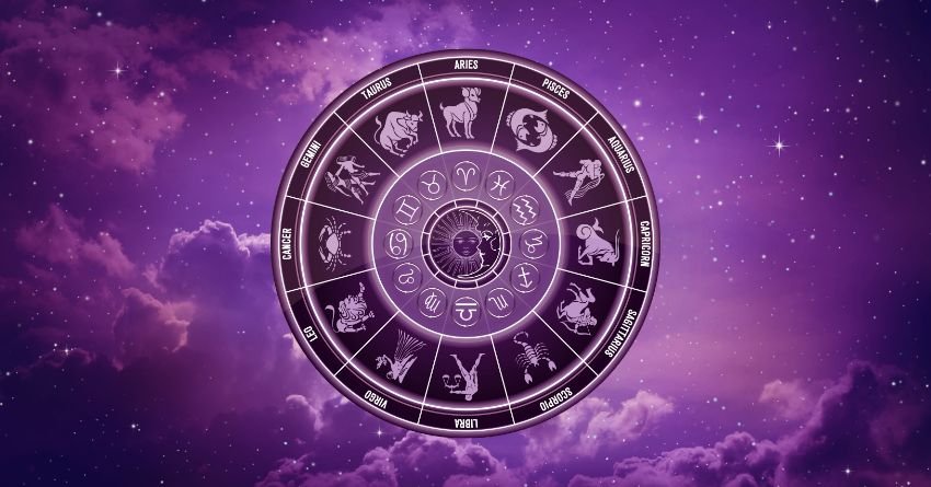 Zodiac signs that could be lucky beyond belief by the end of this week