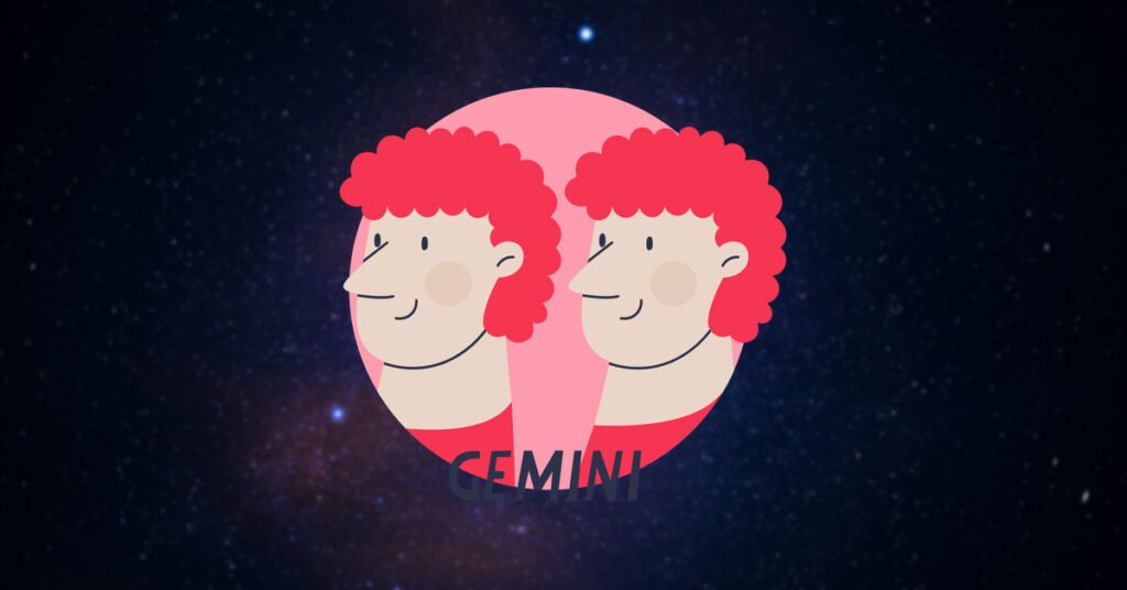 3 Zodiac Signs That Could Be Gemini's Karmic Love Connection