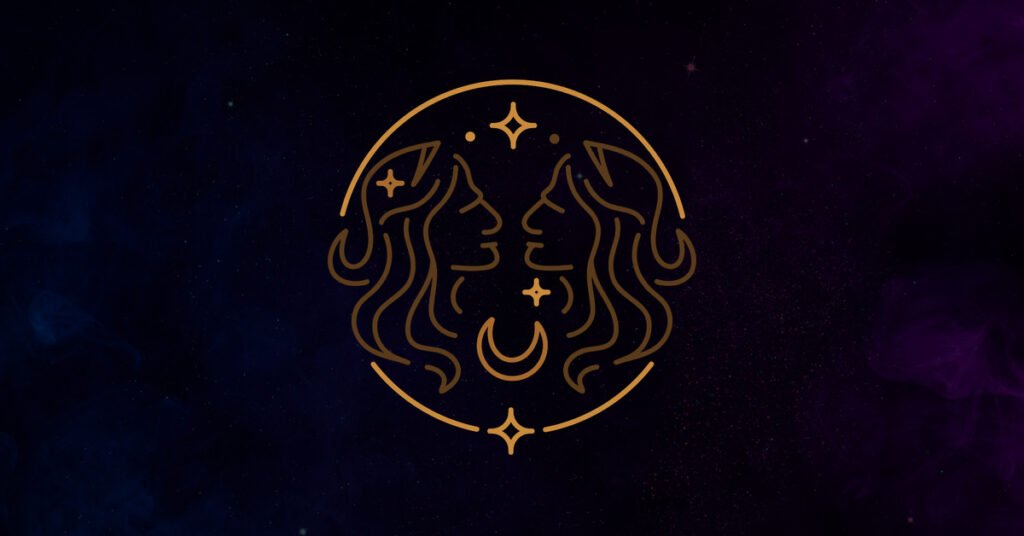 3 Zodiac Signs That Pretend to Hate Gemini