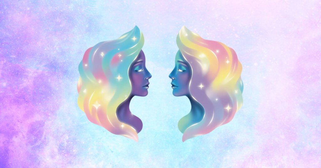 3 Zodiac Signs That Could Turn Gemini’s World Upside Down
