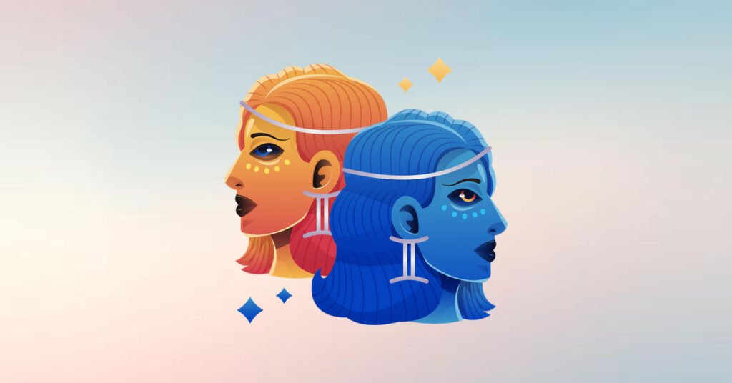3 Zodiac Signs Could Reveal Their Feelings to Gemini This Week