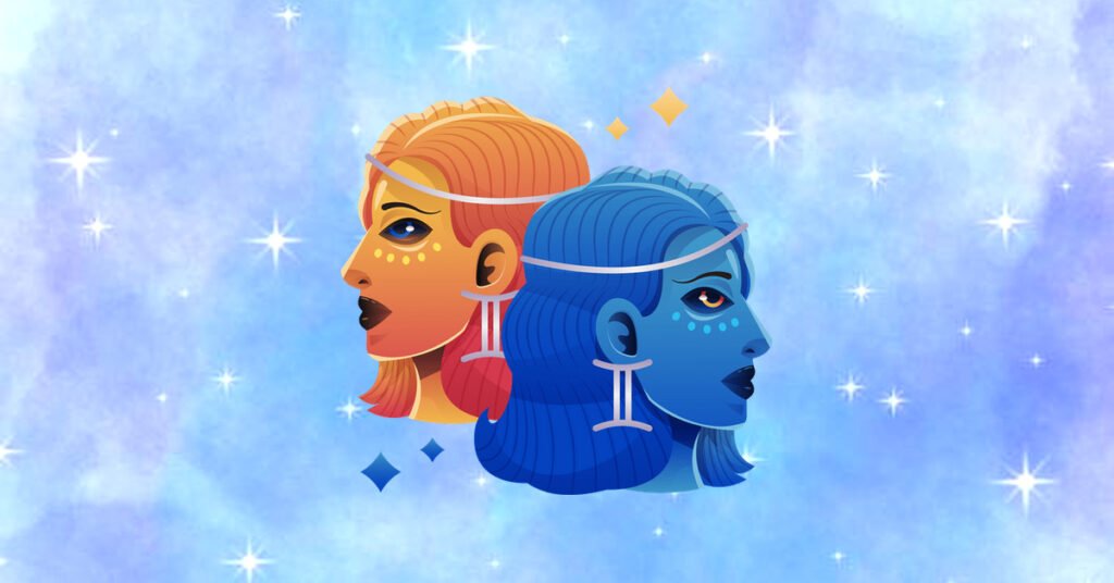 3 Zodiac Signs That Could Shock Gemini This August