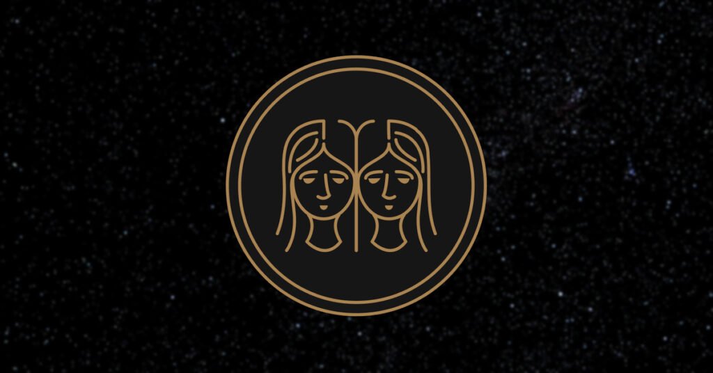 Karma Could Reveal the Truth About 3 Zodiac Signs to Gemini