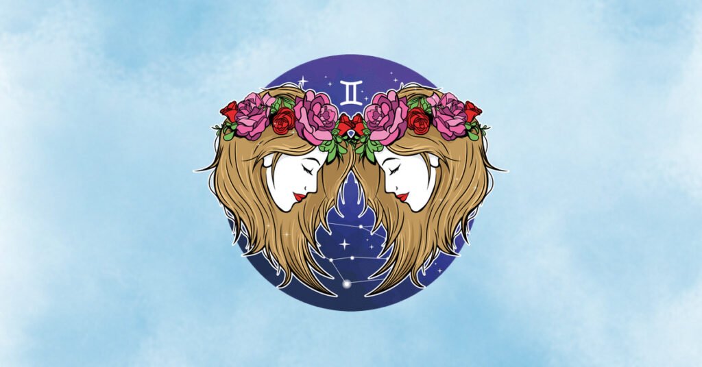 3 Zodiac Signs Most Likely to Secretly Miss Gemini Every Day