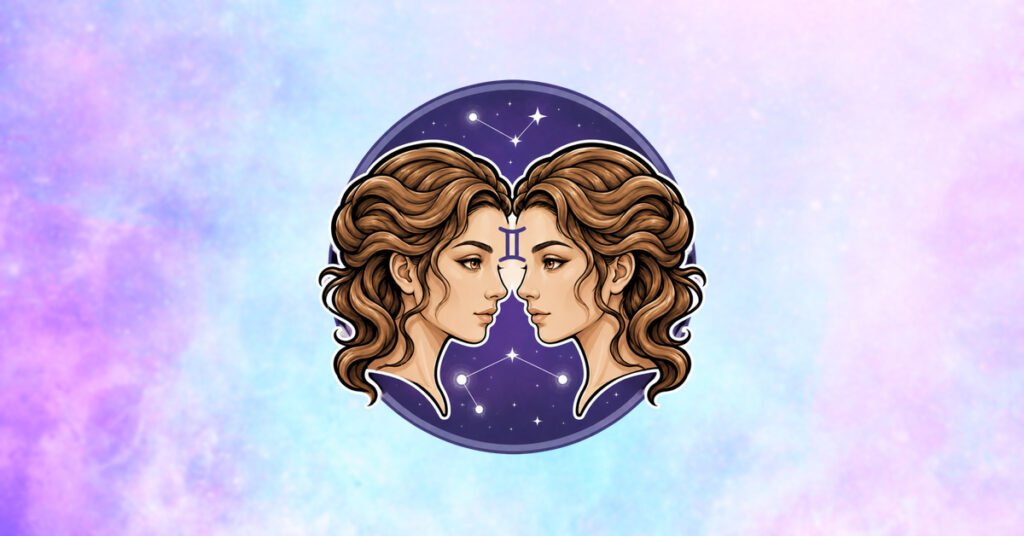 3 Zodiac Signs Most Likely to Realize They Lost Gemini Too Late