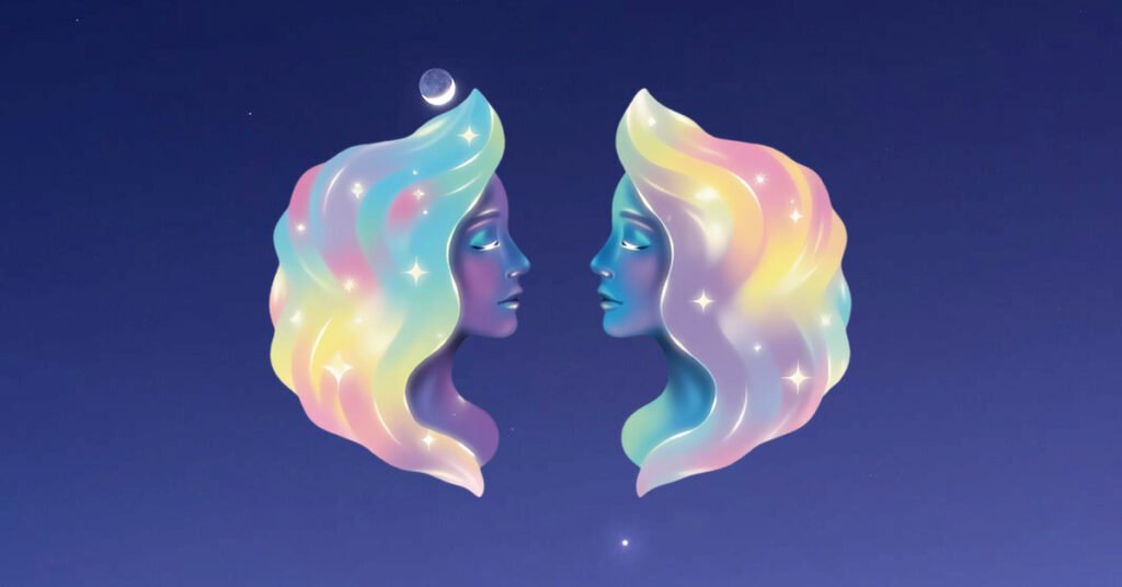3 Zodiac Signs Most Likely to Break No Contact With Gemini